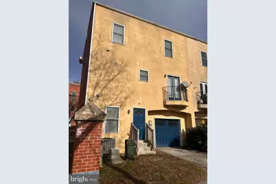 608 W 9th Street, Wilmington, DE 19801 - Photo 7