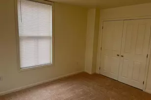 608 W 9th St, Wilmington, DE 19801 - Photo 11