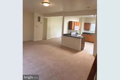 608 W 9th Street, Wilmington, DE 19801 - Photo 21