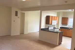 608 W 9th St, Wilmington, DE 19801 - Photo 21