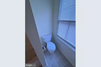 608 W 9th Street, Wilmington, DE 19801 - Photo 37