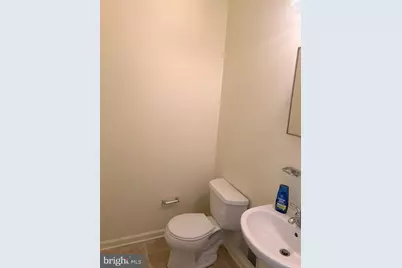 608 W 9th Street, Wilmington, DE 19801 - Photo 35