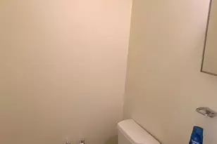 608 W 9th St, Wilmington, DE 19801 - Photo 35