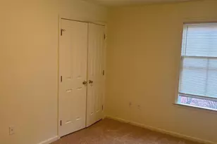 608 W 9th St, Wilmington, DE 19801 - Photo 31