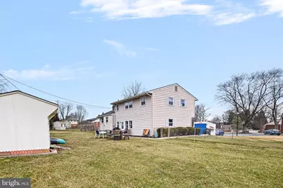 8 Toby Court, Wilmington, DE 19808 - Photo 23