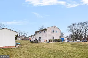 8 Toby Ct, Wilmington, DE 19808 - Photo 23