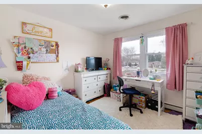 8 Toby Court, Wilmington, DE 19808 - Photo 21