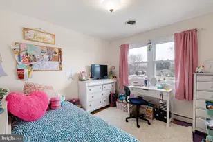 8 Toby Ct, Wilmington, DE 19808 - Photo 21