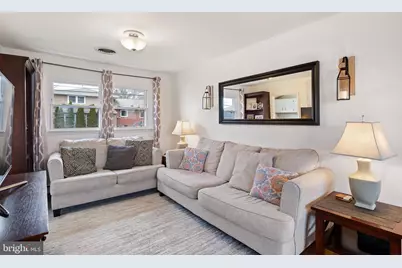 8 Toby Court, Wilmington, DE 19808 - Photo 13