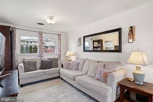 8 Toby Ct, Wilmington, DE 19808 - Photo 13