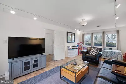 8 Toby Court, Wilmington, DE 19808 - Photo 5