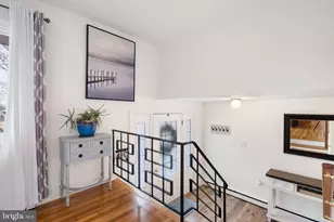 8 Toby Ct, Wilmington, DE 19808 - Photo 9