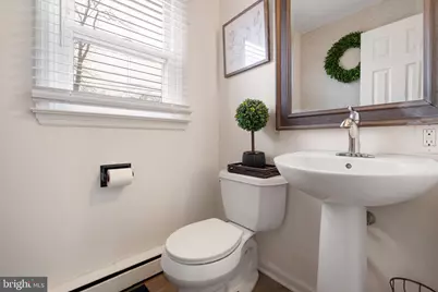 8 Toby Court, Wilmington, DE 19808 - Photo 15