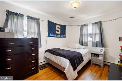 8 Toby Court, Wilmington, DE 19808 - Photo 19