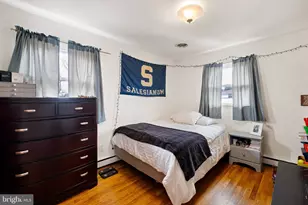 8 Toby Ct, Wilmington, DE 19808 - Photo 19