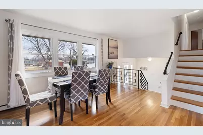 8 Toby Court, Wilmington, DE 19808 - Photo 7