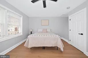 504 W 26th St, Wilmington, DE 19802 - Photo 19