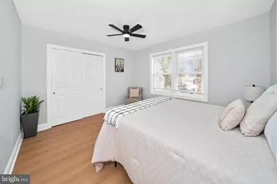 504 W 26th Street, Wilmington, DE 19802 - Photo 17