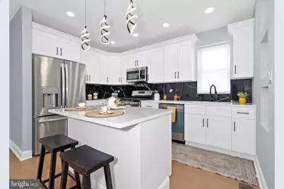 504 W 26th Street, Wilmington, DE 19802 - Photo 13