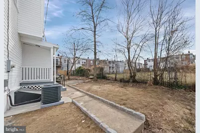 504 W 26th Street, Wilmington, DE 19802 - Photo 31