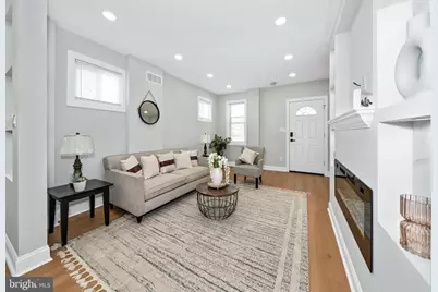 504 W 26th Street, Wilmington, DE 19802 - Photo 7