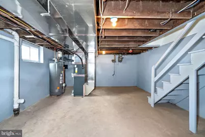 504 W 26th Street, Wilmington, DE 19802 - Photo 27