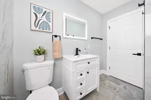 504 W 26th St, Wilmington, DE 19802 - Photo 21