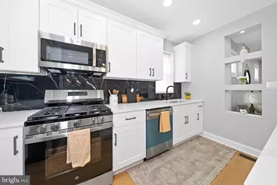 504 W 26th Street, Wilmington, DE 19802 - Photo 9