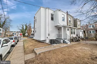 504 W 26th Street, Wilmington, DE 19802 - Photo 29