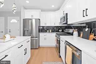 504 W 26th St, Wilmington, DE 19802 - Photo 11