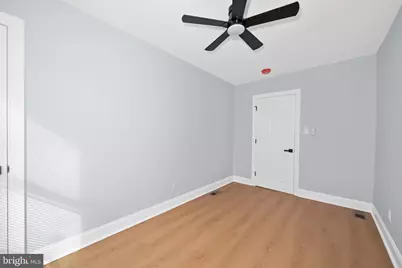 504 W 26th Street, Wilmington, DE 19802 - Photo 25