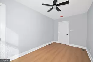 504 W 26th St, Wilmington, DE 19802 - Photo 25