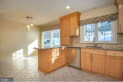 5518 E Timberview Ct, Wilmington, DE 19808 - Photo 15