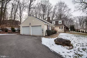 5518 E Timberview Ct, Wilmington, DE 19808 - Photo 3