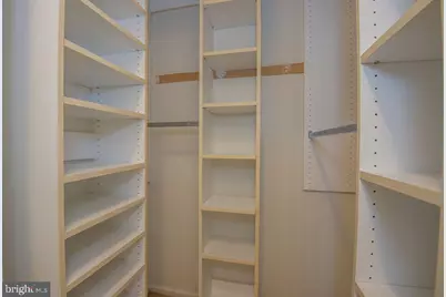 5518 E Timberview Ct, Wilmington, DE 19808 - Photo 37