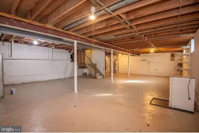 5518 E Timberview Ct, Wilmington, DE 19808 - Photo 41