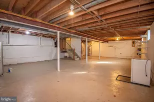 5518 E Timberview Ct, Wilmington, DE 19808 - Photo 41