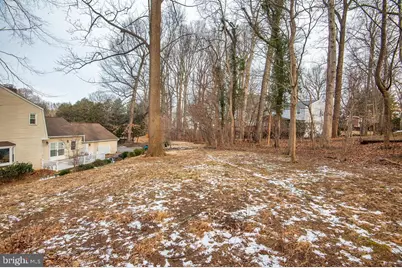 5518 E Timberview Ct, Wilmington, DE 19808 - Photo 9