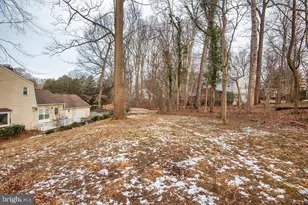 5518 E Timberview Ct, Wilmington, DE 19808 - Photo 9