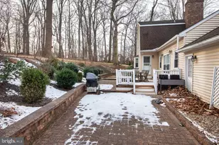 5518 E Timberview Ct, Wilmington, DE 19808 - Photo 5