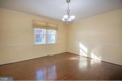 5518 E Timberview Ct, Wilmington, DE 19808 - Photo 23