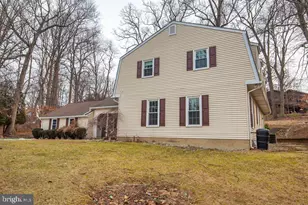 5518 E Timberview Ct, Wilmington, DE 19808 - Photo 1