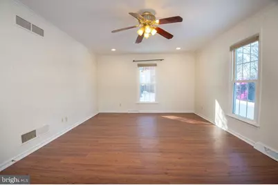 5518 E Timberview Ct, Wilmington, DE 19808 - Photo 19