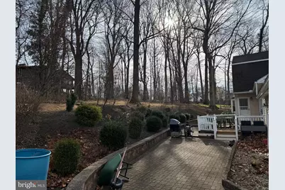 5518 E Timberview Ct E, Wilmington, DE 19808 - Photo 3