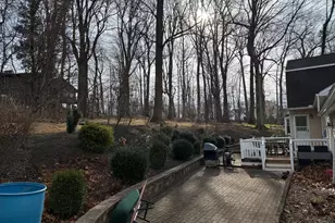 5518 E Timberview Ct E, Wilmington, DE 19808 - Photo 3