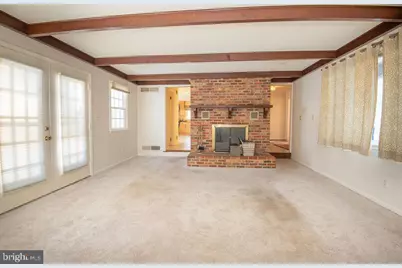 5518 E Timberview Ct, Wilmington, DE 19808 - Photo 25