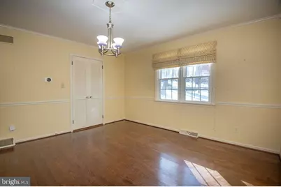 5518 E Timberview Ct, Wilmington, DE 19808 - Photo 21