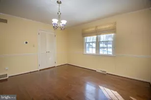 5518 E Timberview Ct, Wilmington, DE 19808 - Photo 21