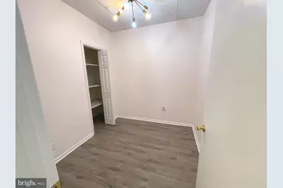 1401 Pennsylvania Avenue #103, Wilmington, DE 19806 - Photo 11