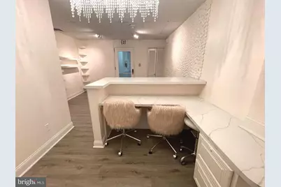 1401 Pennsylvania Avenue #103, Wilmington, DE 19806 - Photo 1